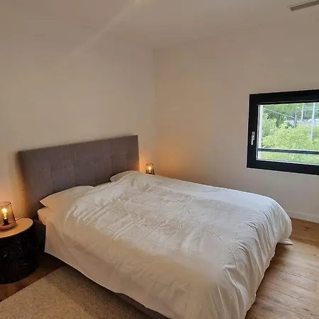 Le Loft Du Jardin *